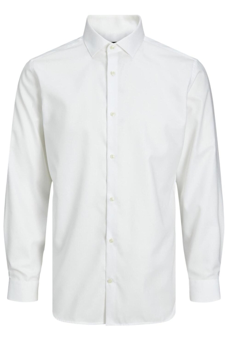 Jack & Jones jprblaparker shirt l/s noos